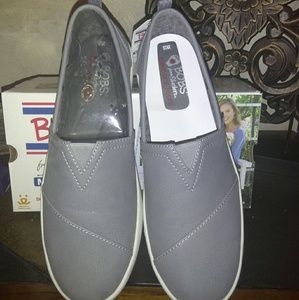 Bobs shoes